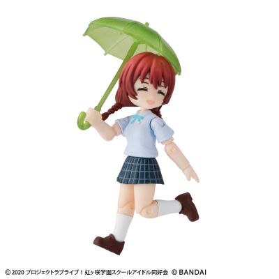 AQUA SHOOTERS! feat.虹咲学园学园偶像同好会03