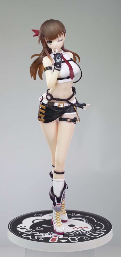 虚拟偶像 超次元学院 绮良 kira_Official