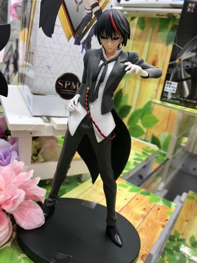 关于我转生成为史莱姆这档事件 -异世界人- Vol.3 关于我转生成为史莱姆这档事件 迪亚波罗