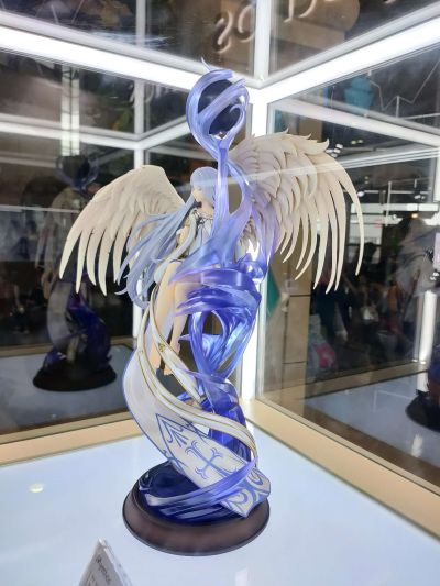 《国家宝藏》 真珠舍利宝幢