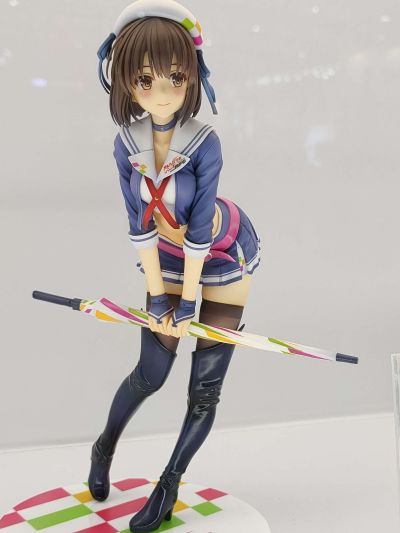 刀剑神域 爱丽丝篇 异界战争 亚丝娜 《创世神史提西亚》