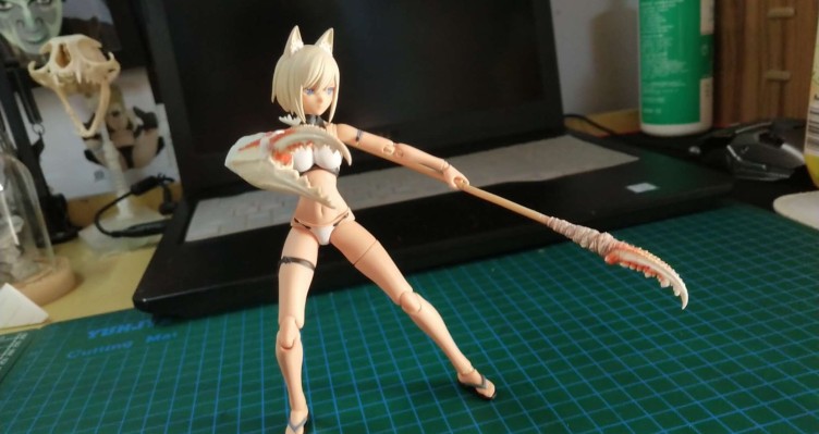 进击的巨人 艾伦·耶格尔 巨人