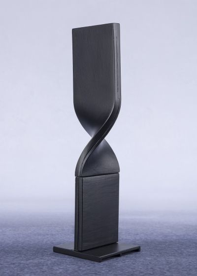 掌动-O 假面骑士7