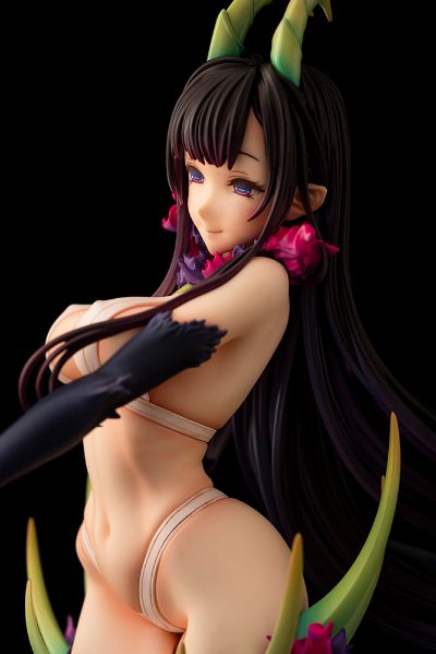 恶魔姐姐 千夜