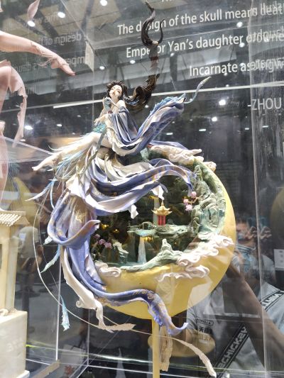 莱莎的炼金工房 ～常暗女王与秘密藏身处～ 莱莎琳・斯托特