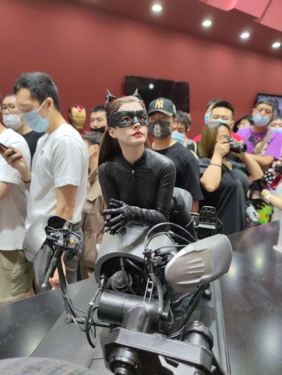 鬼灭之刃 我妻善逸