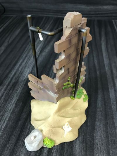 战场女武神 塞露贝利亚 泳装Ver.