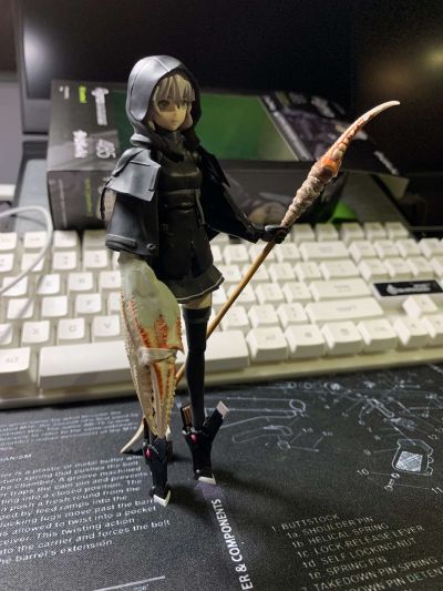 艾伦·耶格尔 巨人