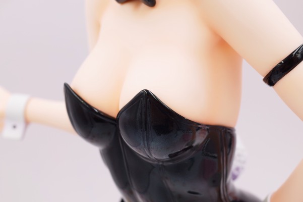 B-style Re：从零开始的异世界生活 拉姆 兔女郎ver. 2nd