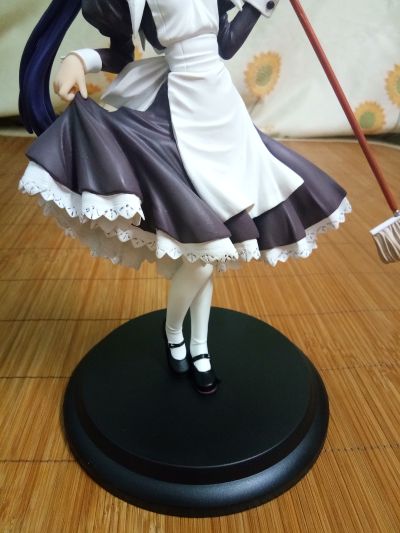 With you -みつめていたい- 伊藤乃絵美 ゲームOriginalVer. （本编版）