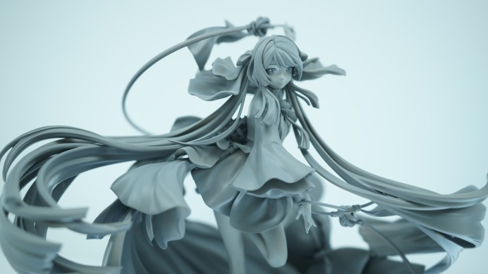 忘川风华录 小乔