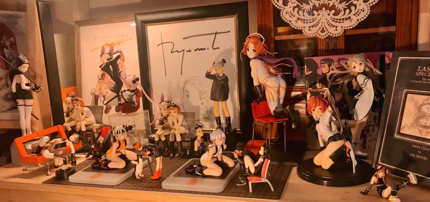 最终流放 艾儿薇丝 与 拉薇