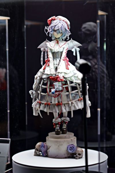 文豪野犬 中原中也