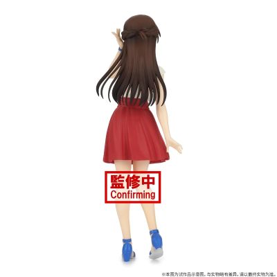 租借女友 水原千鹤 ～「租借女友展」ver.～