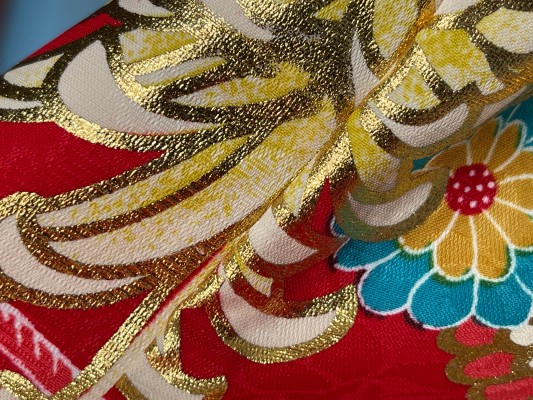 Re：从零开始的异世界生活 蕾姆 -日本人偶-