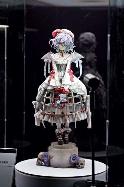 文豪野犬 太宰治