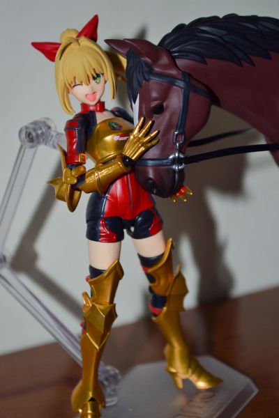 figma#490 马 2.0版 (茶色)