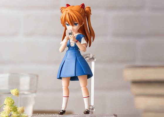 【Parfom R】 明日香