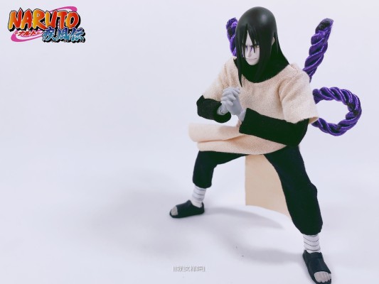 S.H.Figuarts 素体君 （男性素体） 宝井理人联名 豪华套装 灰色版