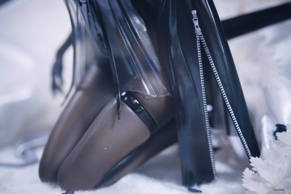 拉克希丝.密丝缇