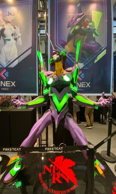 Re：从零开始的异世界生活 蕾姆 -汉服-