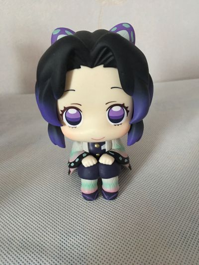 鬼灭之刃 蝴蝶忍