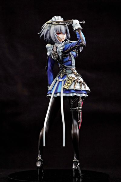 文豪野犬 太宰治