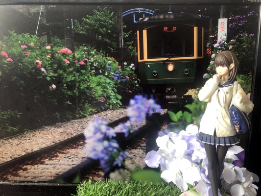 一番赏 NEWLove Plus C赏 	姐崎宁宁