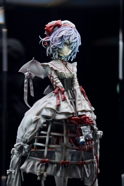 文豪野犬 太宰治