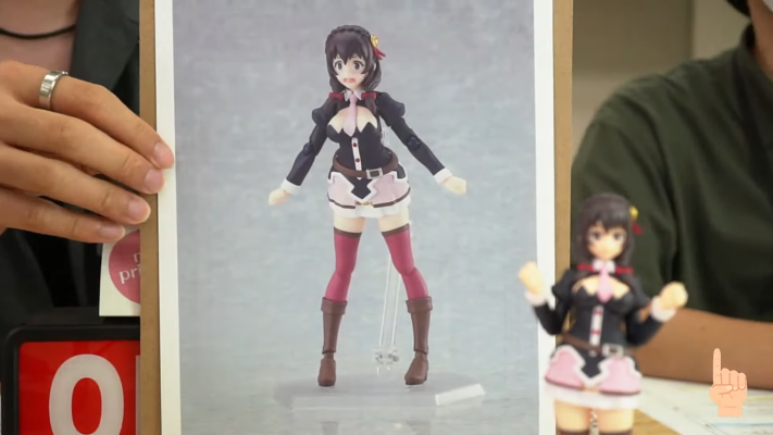 figma#531 为美好的世界献上祝福！芸芸