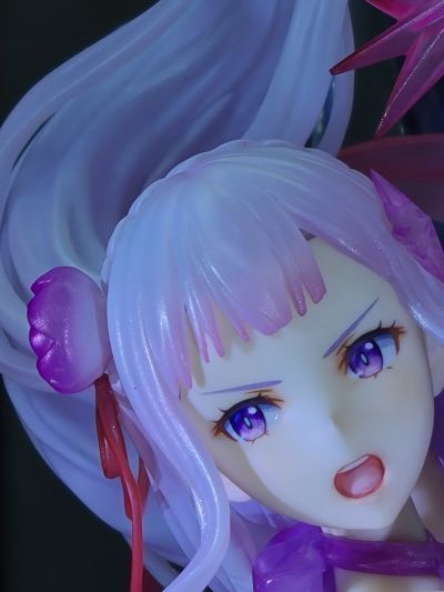 命运-冠位指定  -神圣圆桌领域卡美洛- 狮子王