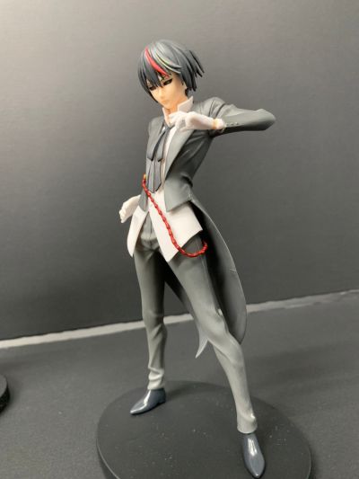 关于我转生成为史莱姆这档事件 -异世界人- Vol.3 关于我转生成为史莱姆这档事件 迪亚波罗