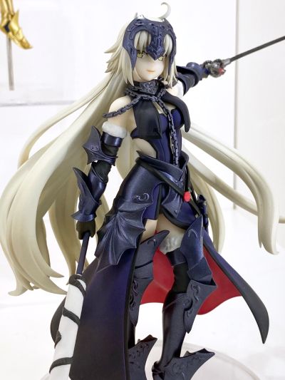 ConoFig 命运-冠位指定 复仇者 / 贞德 [Alter]