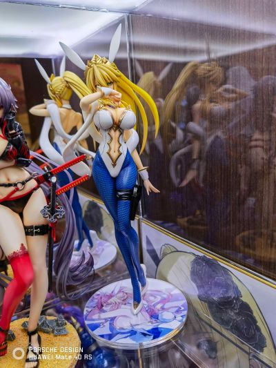 Fate/Grand Order 阿尔托利亚·潘德拉贡〔Lancer〕兔女郎