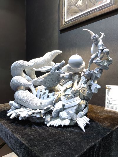 崩坏3rd 雷电芽衣 雷之律者 罪人挽歌ver.