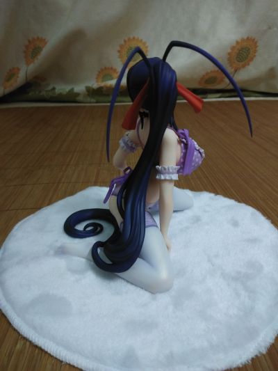 恶魔高中D×D HERO 姬岛朱乃 内衣