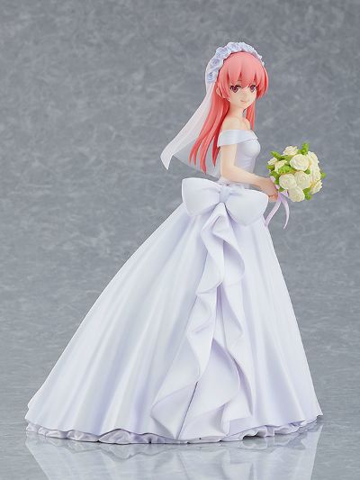 POP UP PARADE 总之就是非常可爱 由崎司