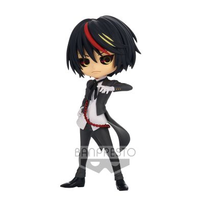 Q posket 关于我转生变成史莱姆这档事 迪亚波罗 Ver. A