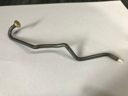 战场女武神 塞露贝利亚 泳装Ver.