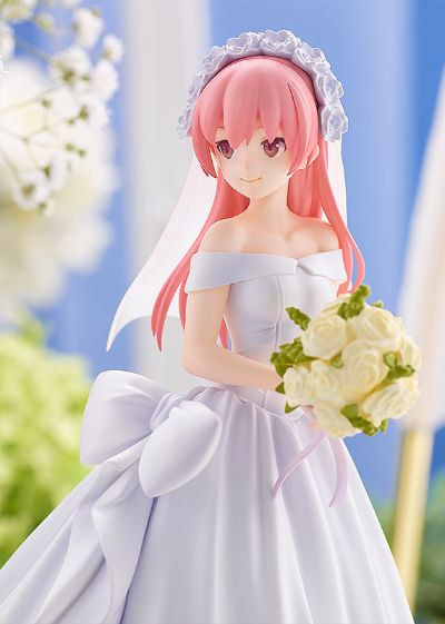 POP UP PARADE 总之就是非常可爱 由崎司