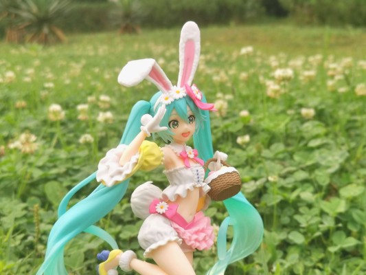 DESKTOP REAL McCOY 龙珠Z 03 布玛