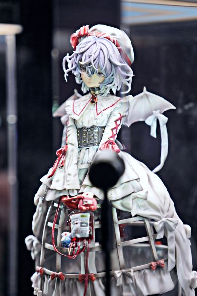 文豪野犬 太宰治