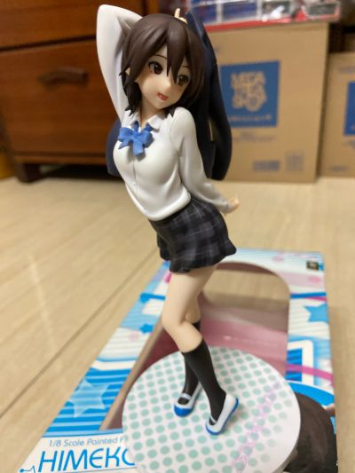 心灵链环 稻叶姬子