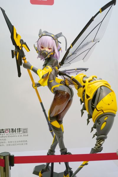 机动战队 伊莱恩 晚礼服