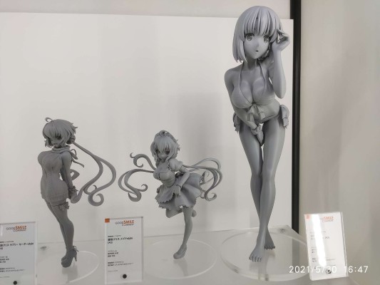 东方LostWord 雾雨魔理沙