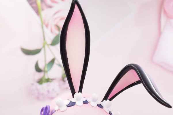 B-style Re：从零开始的异世界生活 拉姆 兔女郎ver. 2nd