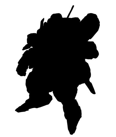 FW GUNDAM CONVERGE #Plus03