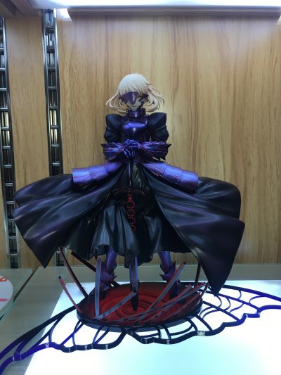 从大佬学习来的玩法，黑暗中的王