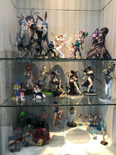 千本樱 feat. 初音未来