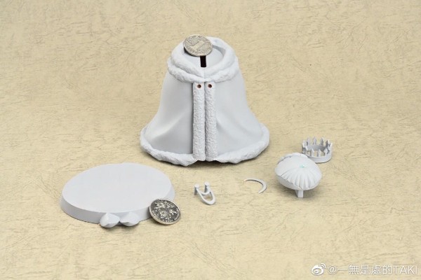 命运-冠位指定 剑士 / 阿尔托莉雅·潘德拉贡 [通常版]